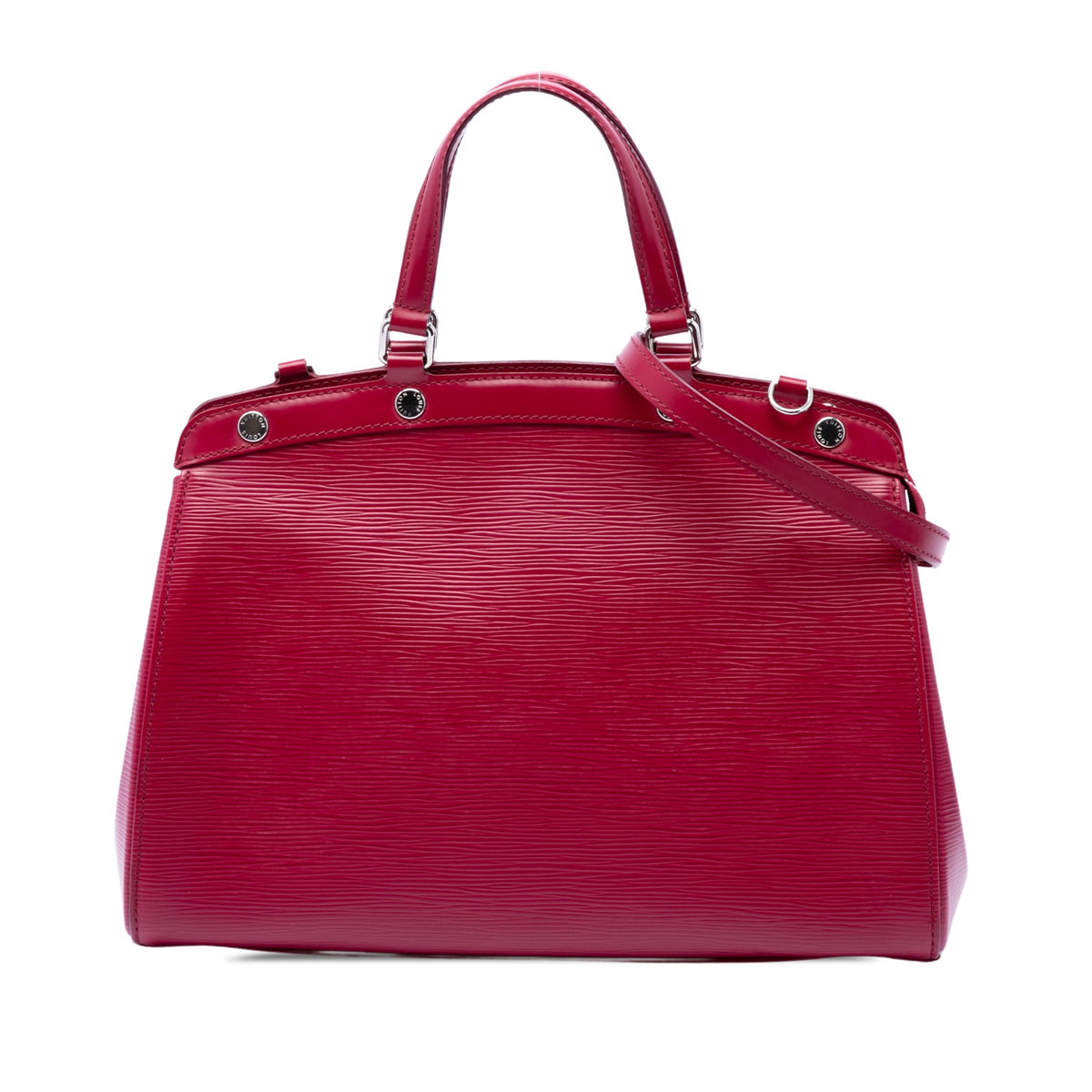 Louis Vuitton Brea MM