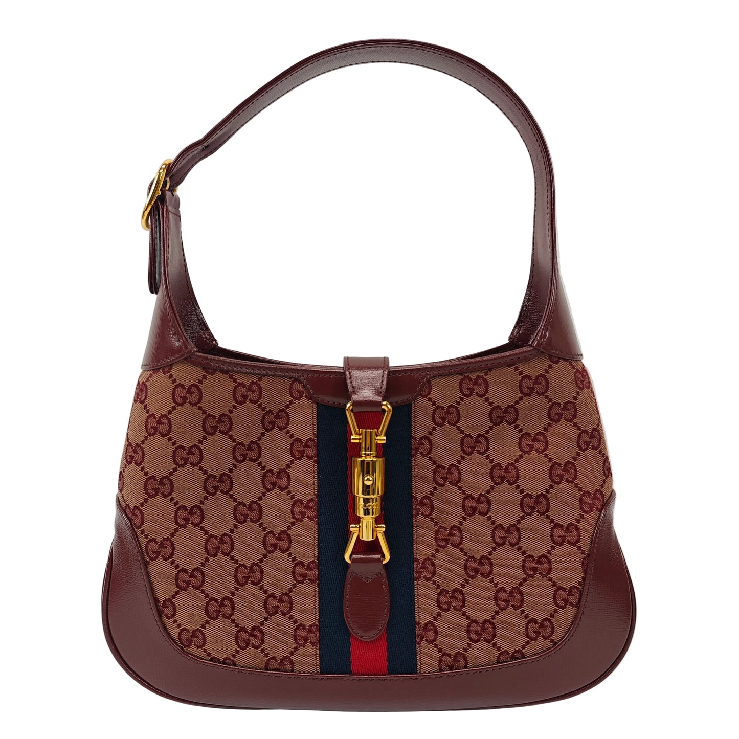 Gucci Jackie 1961