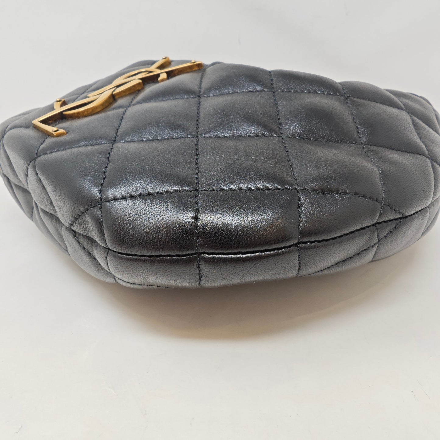 Saint Laurent Icarino