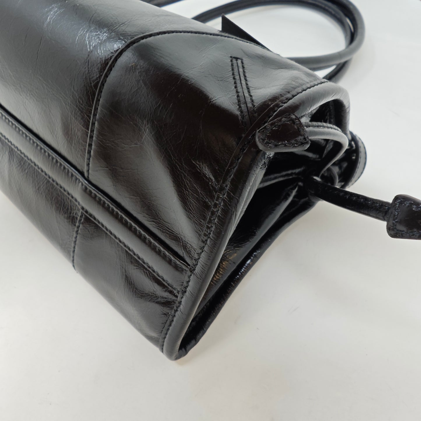 Prada Bonnie Medium