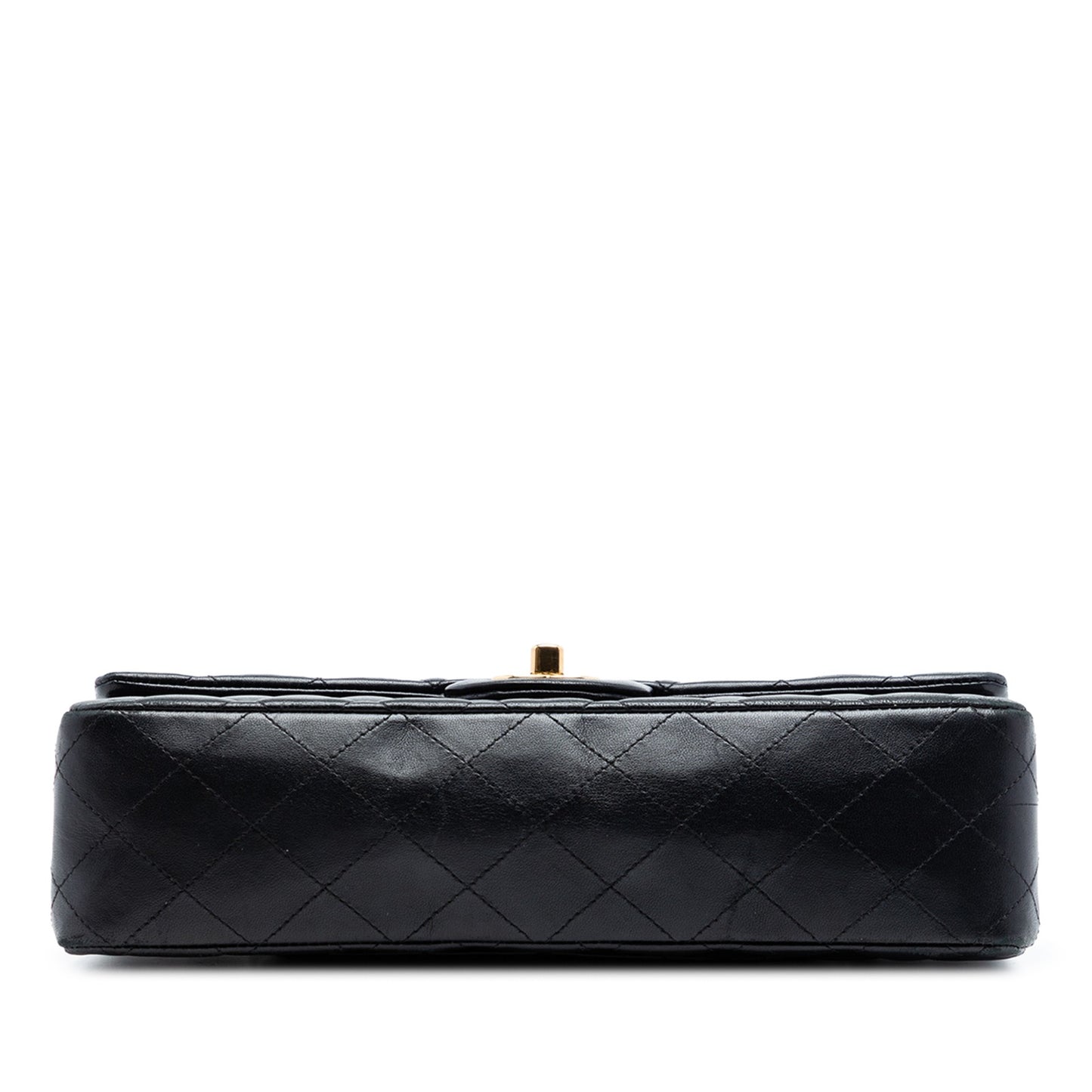 Chanel Medium Classic Double Flap