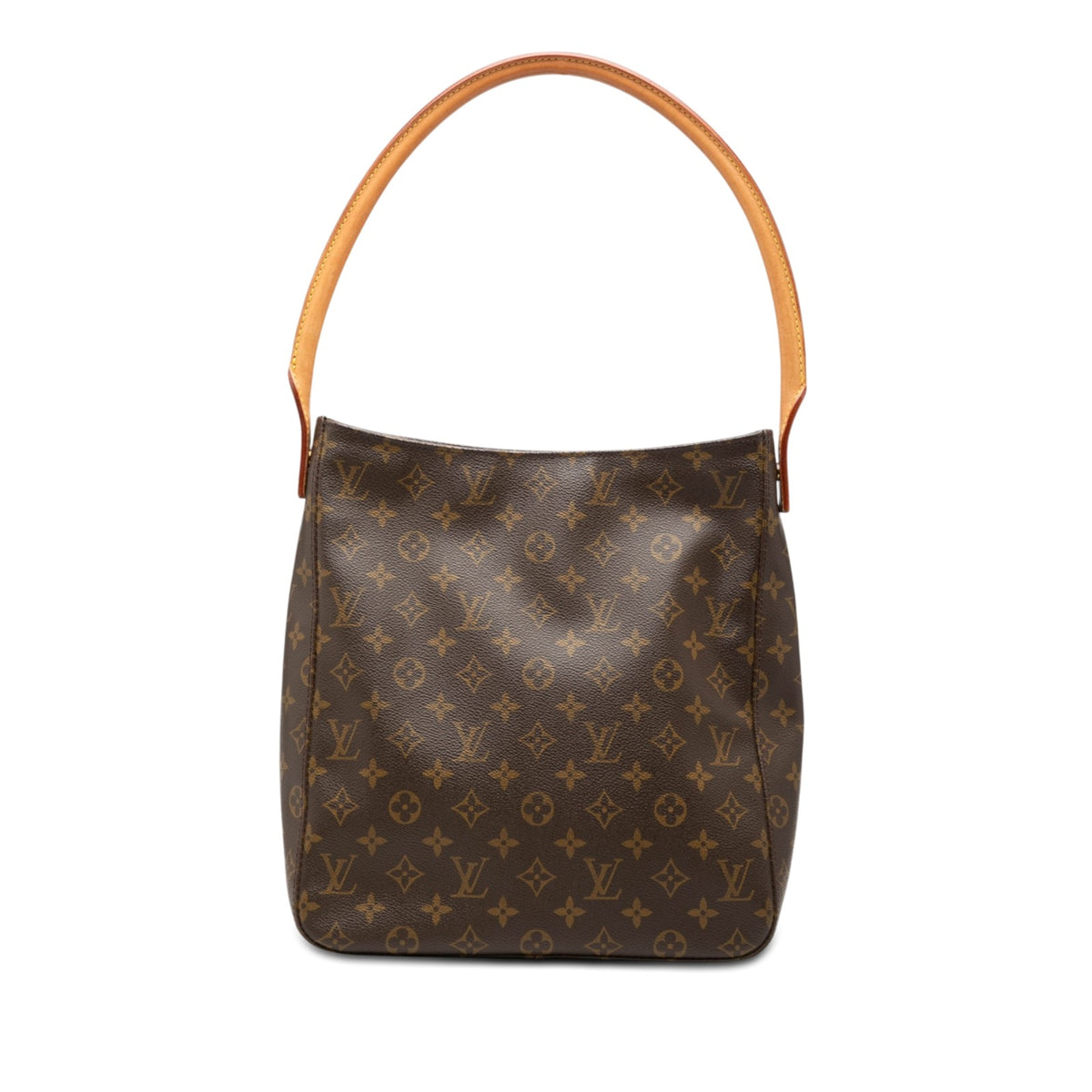 Louis Vuitton Looping GM