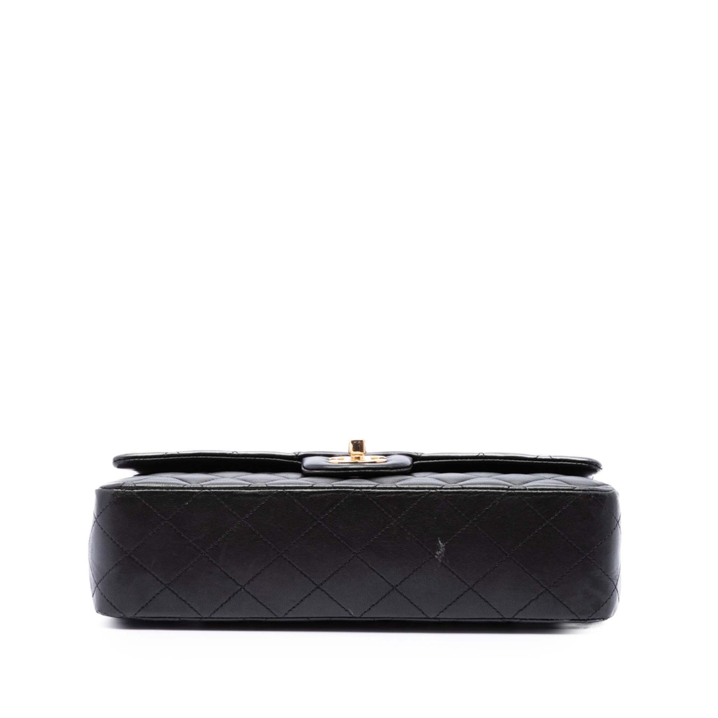 Chanel Classic Medium Saldo