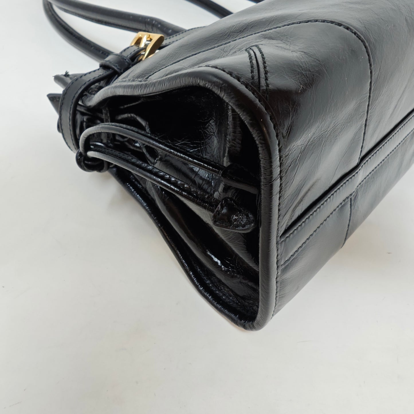 Prada Bonnie Medium