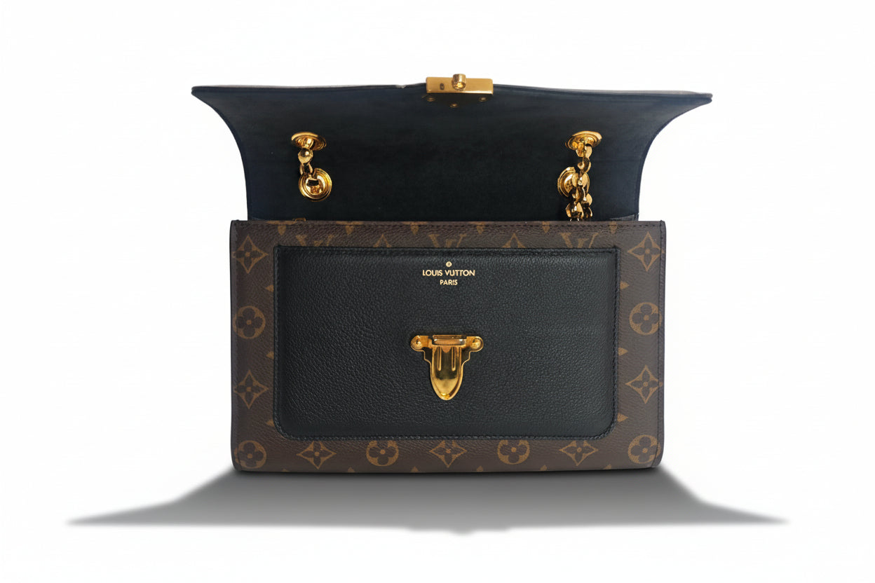 Louis Vuitton Victoire