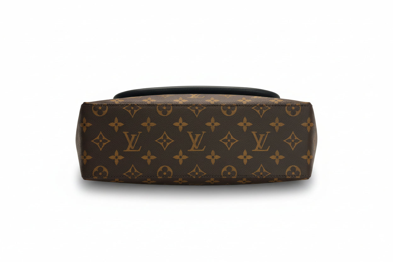 Louis Vuitton Marignan