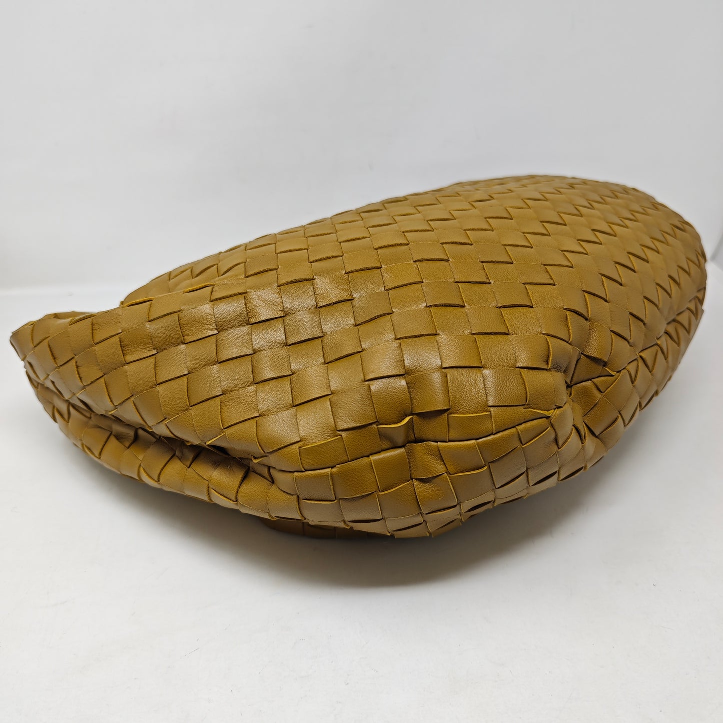 Bottega Veneta Jodie Grande