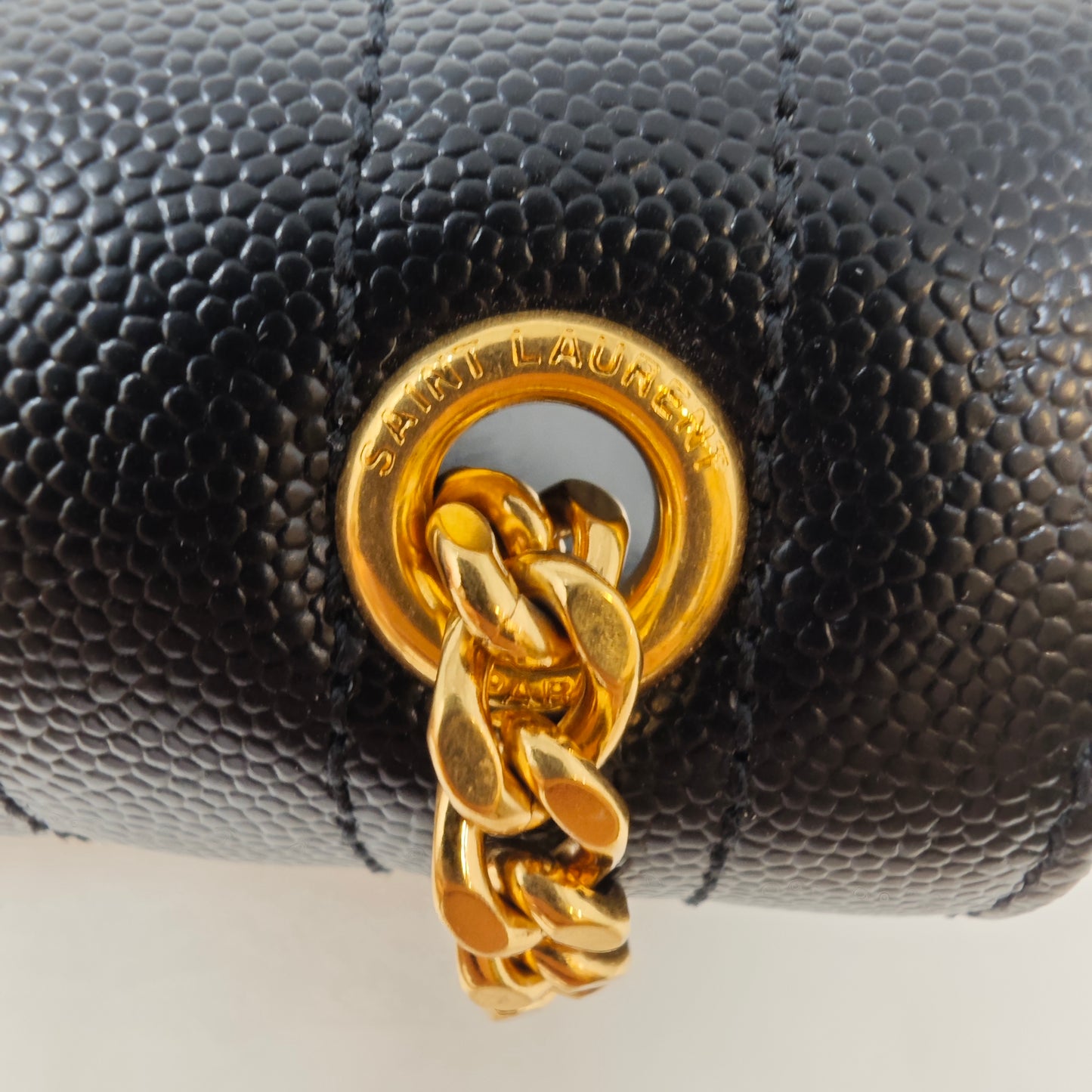 Saint Laurent Envelope Small