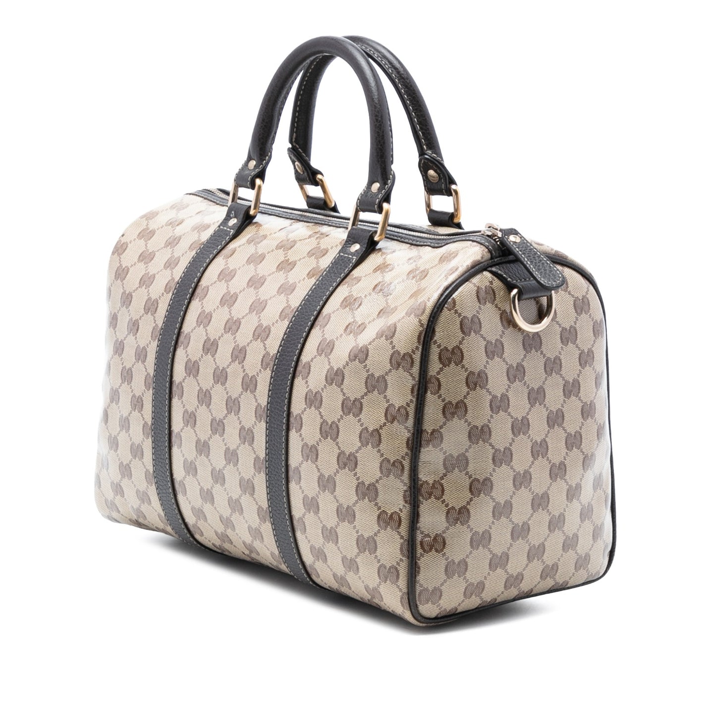 Gucci Crystal Joy Boston