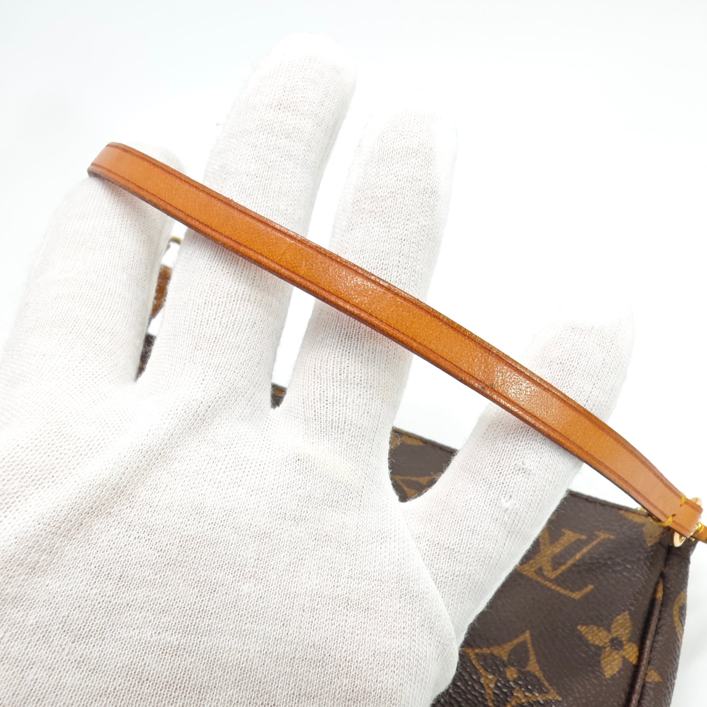 Louis Vuitton Pochette Accessoires