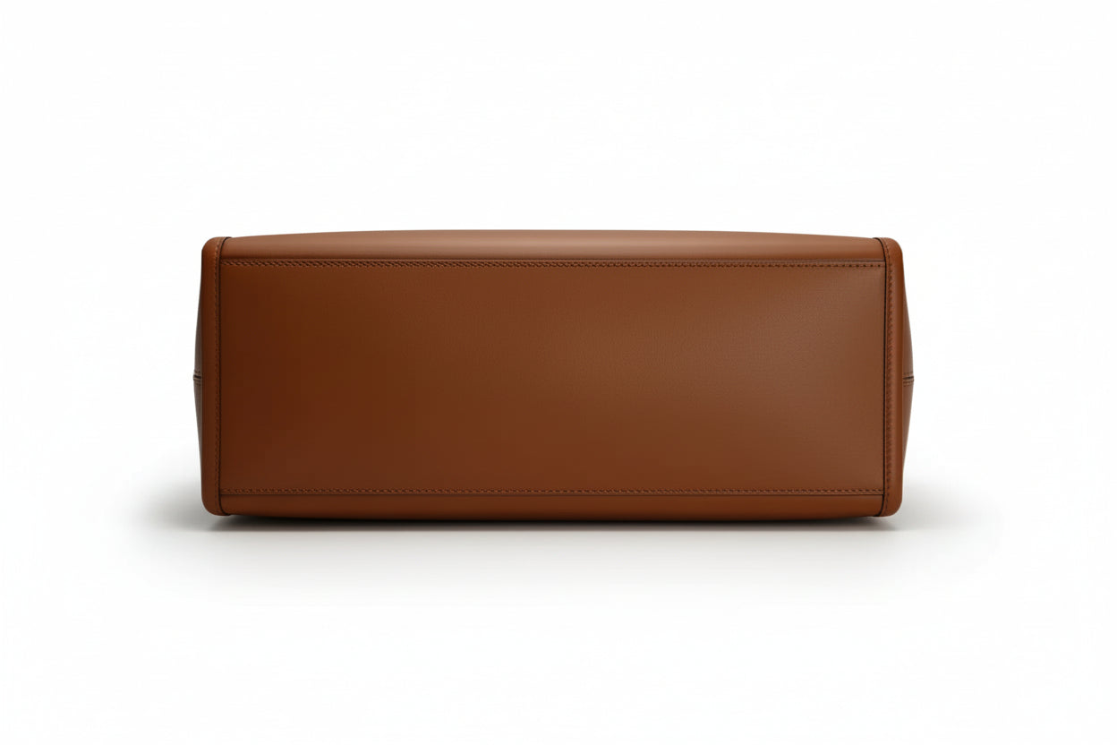 Fendi Sunshine Media + Tracolla Strap You