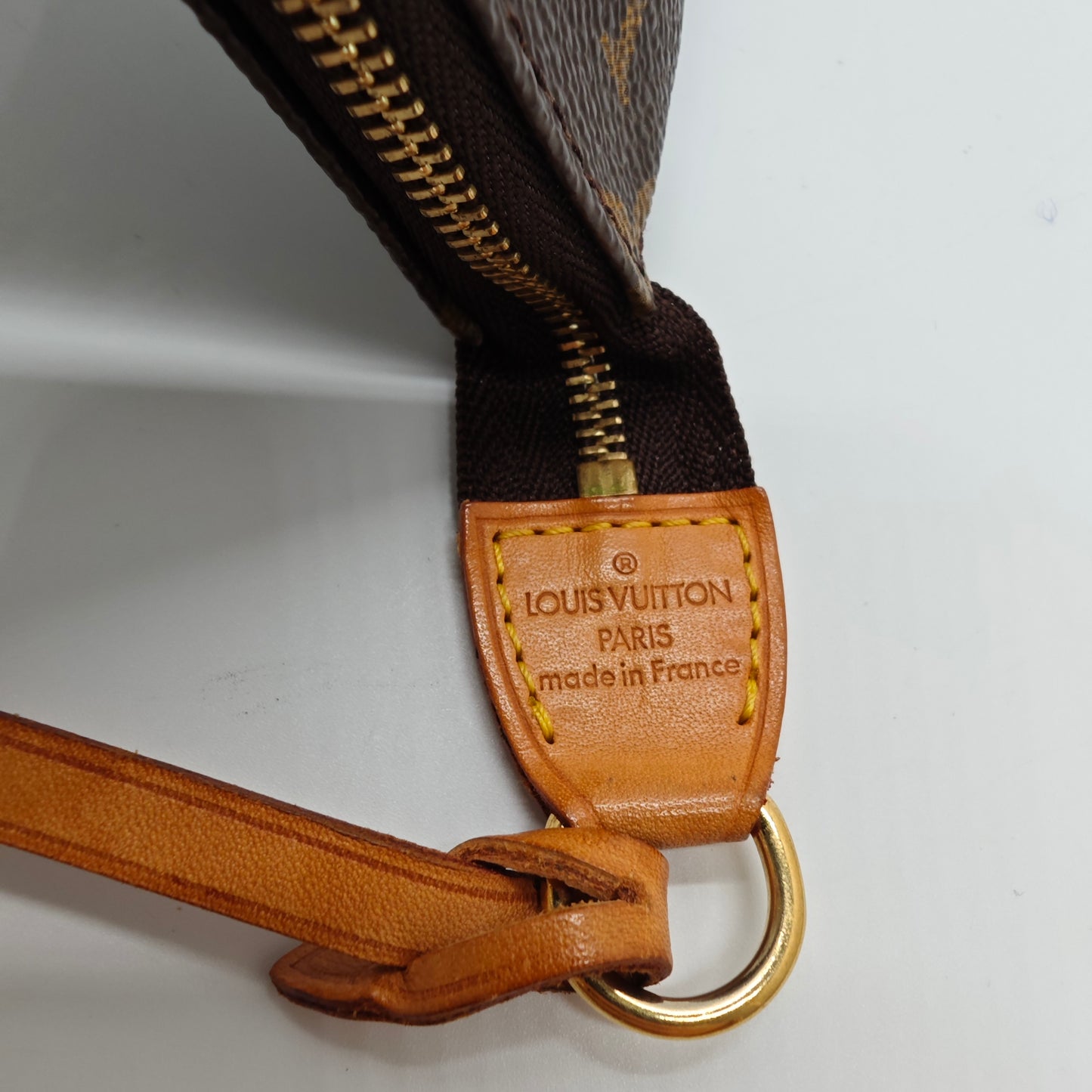 Louis Vuitton Pochette Accessoires
