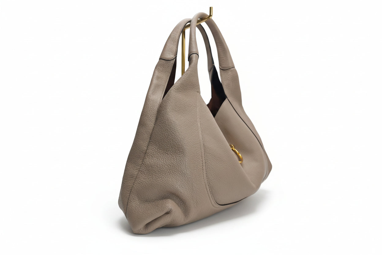 Gucci Softbit Large