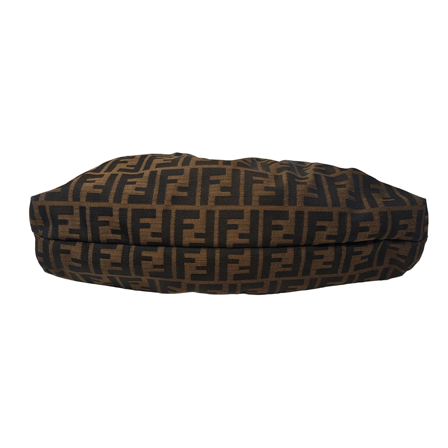 Fendi Chef Zucca