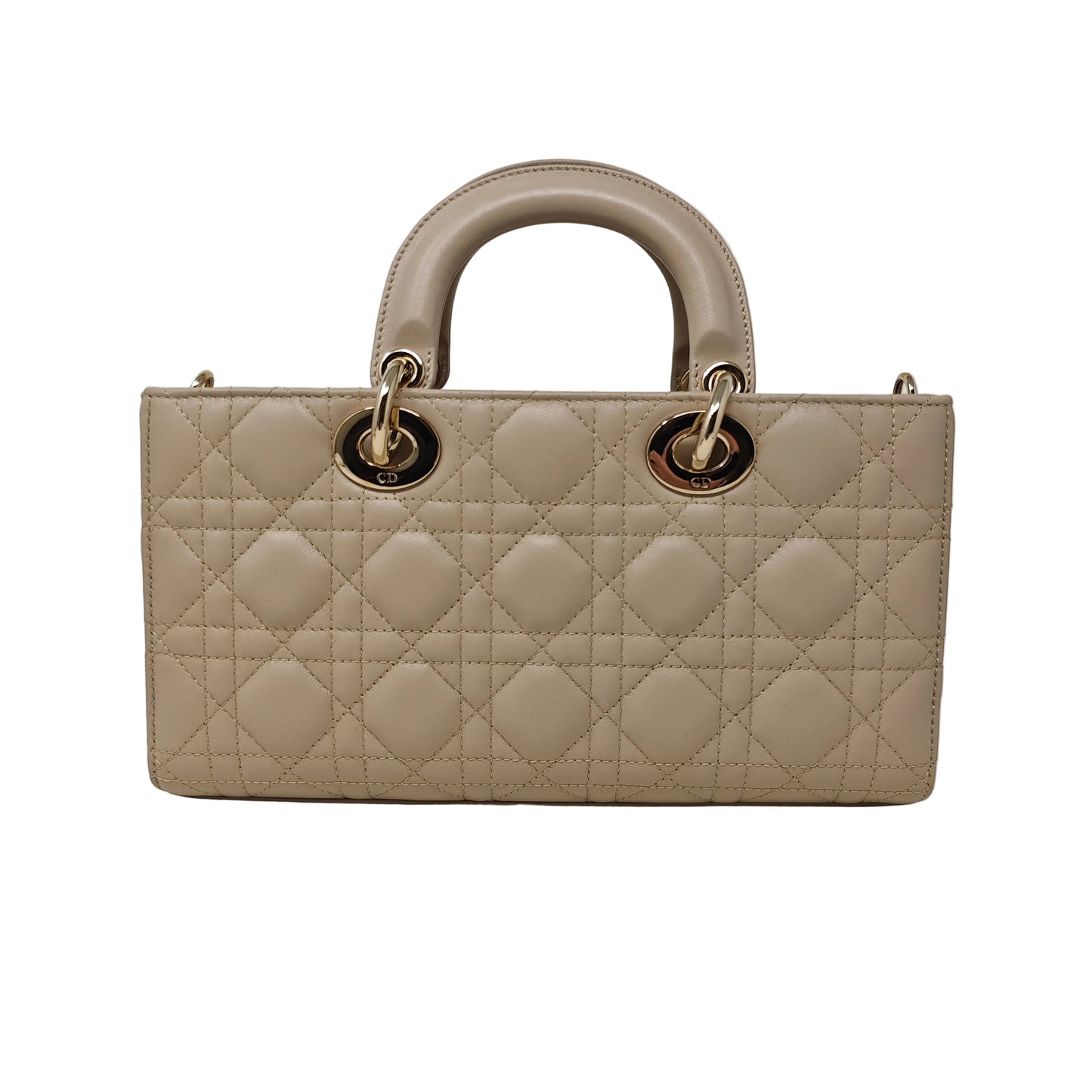 Dior Lady Djoy Medium