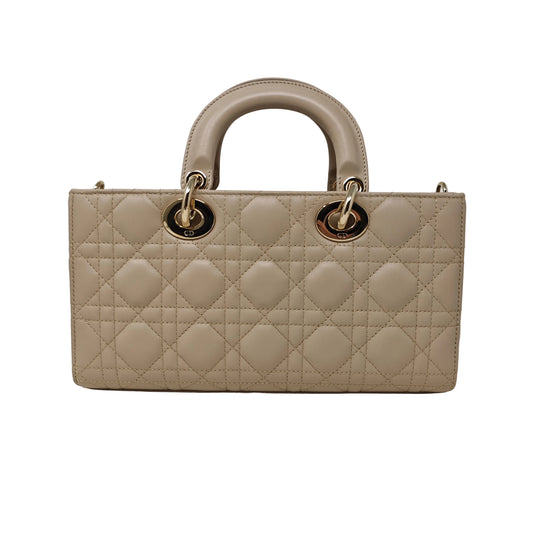 Dior Lady Djoy Medium