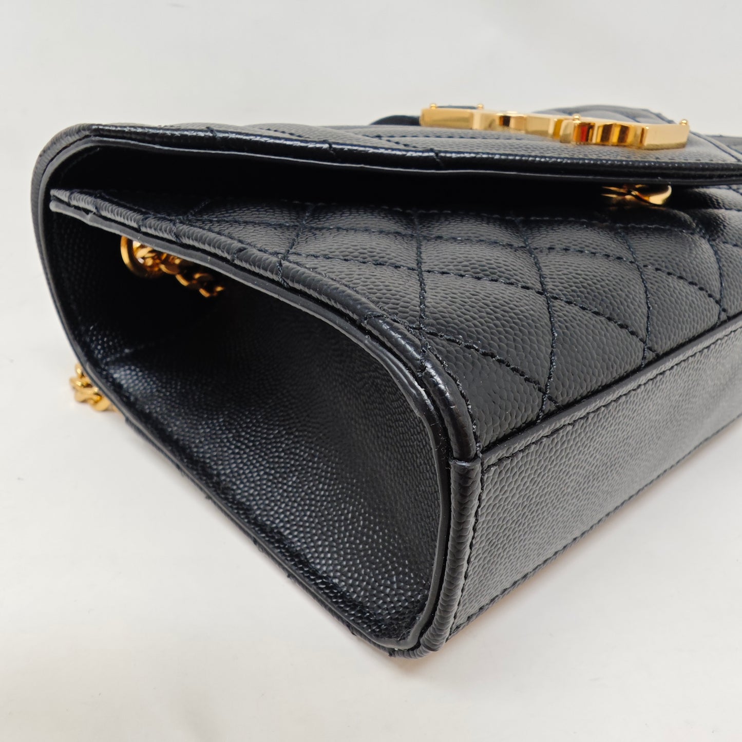 Saint Laurent Envelope Small