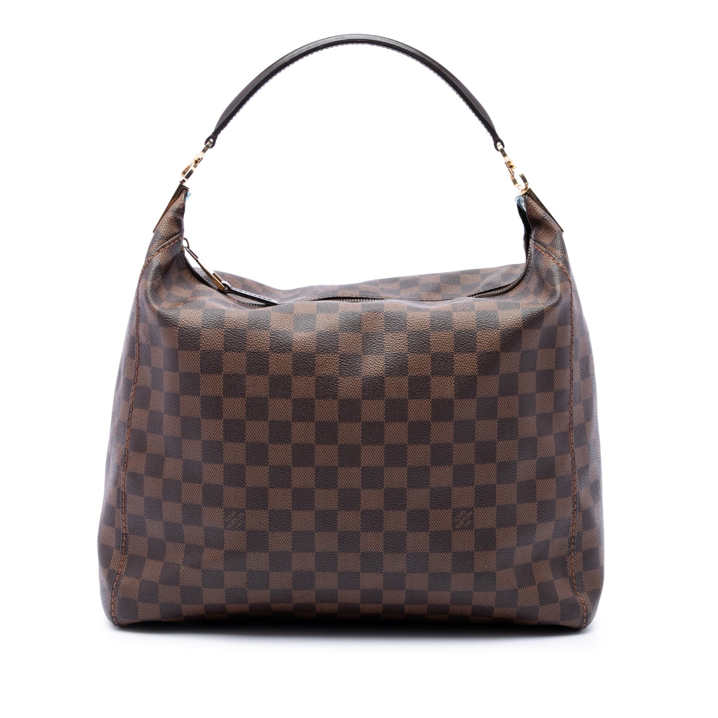 Louis Vuitton Portobello GM
