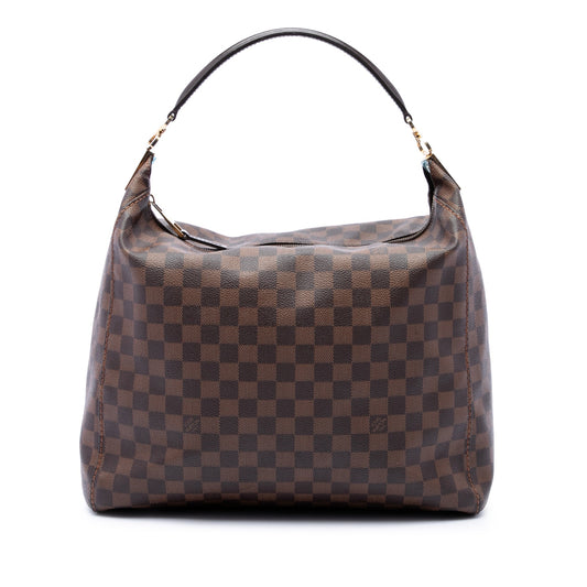 Louis Vuitton Portobello GM