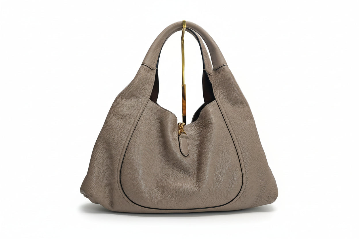 Gucci Softbit Large