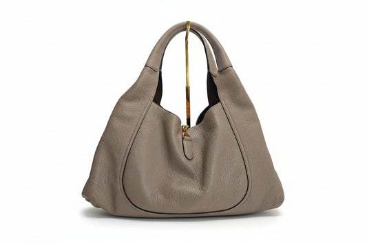 Gucci Softbit Large