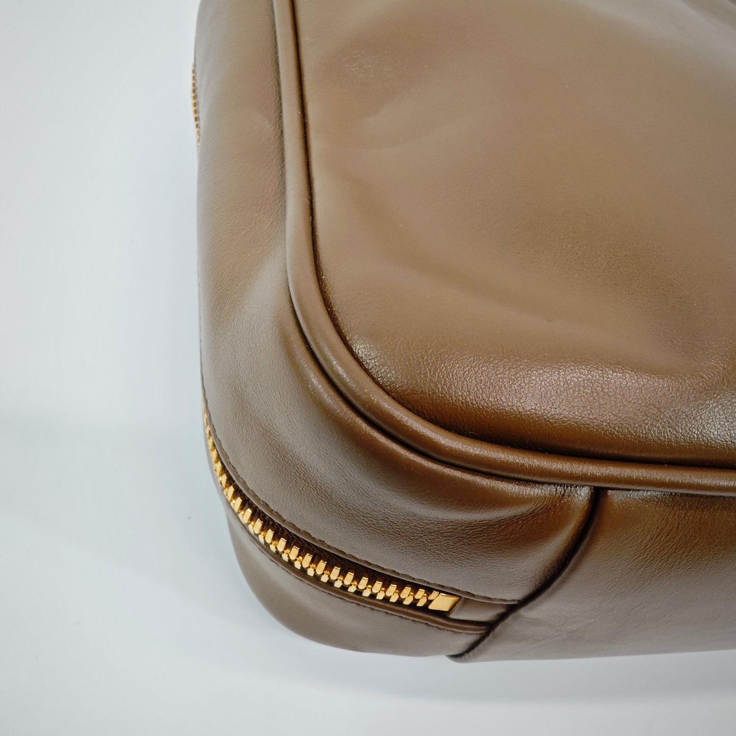 Miu Miu Beau
