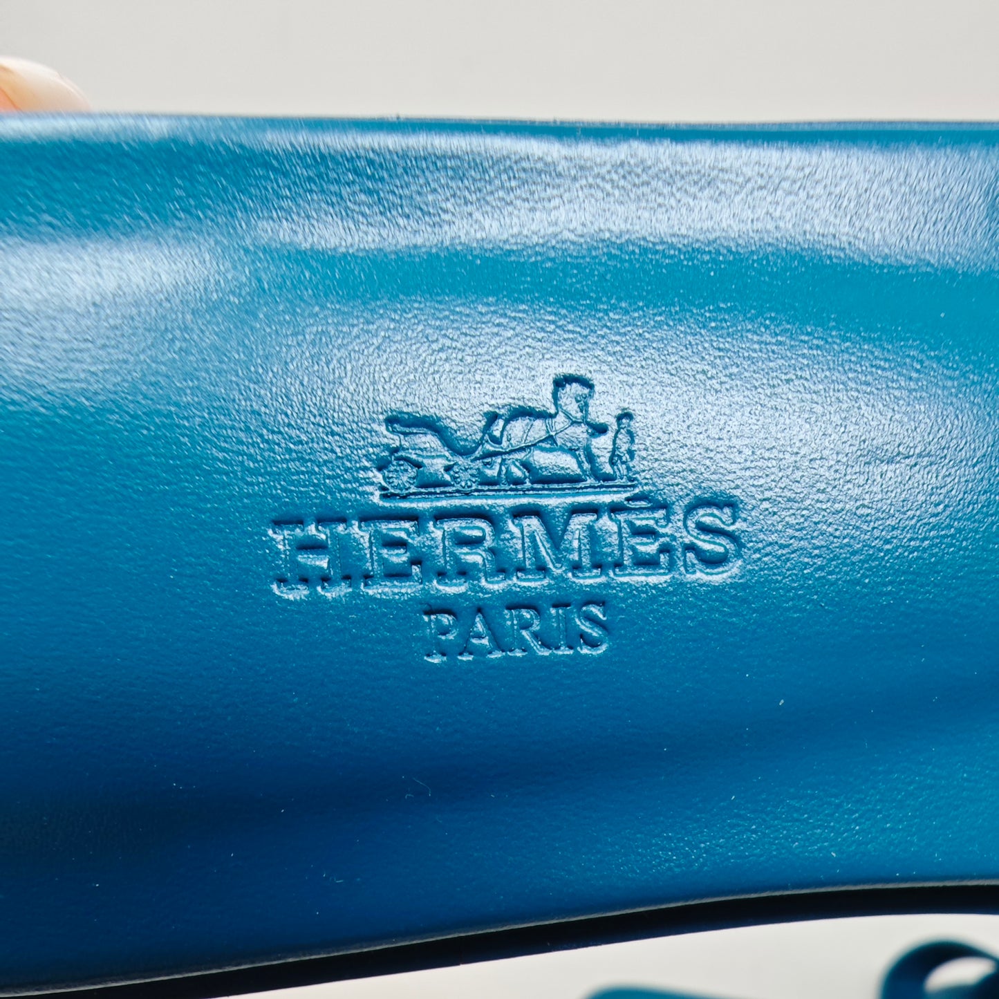 HERMES ORAN