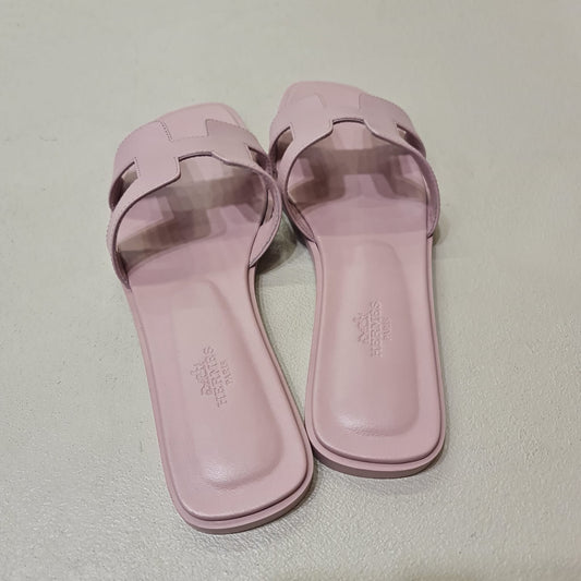 Hermes Oran 37 Lilla