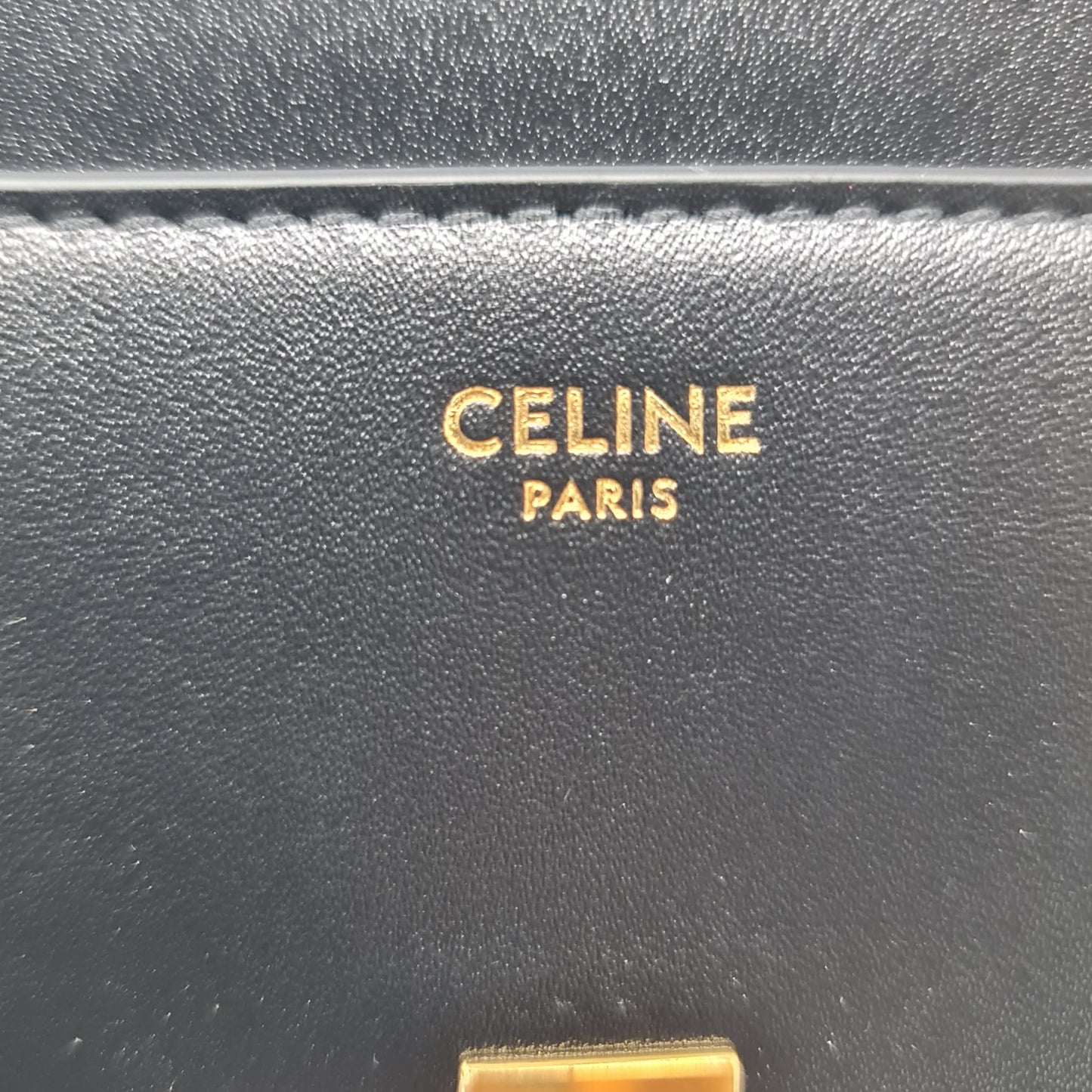 Celine 16 mini