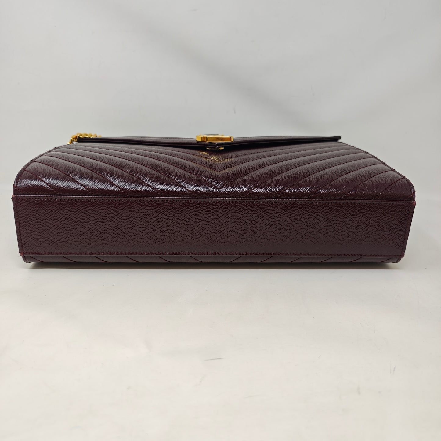 Saint Laurent Envelope Large