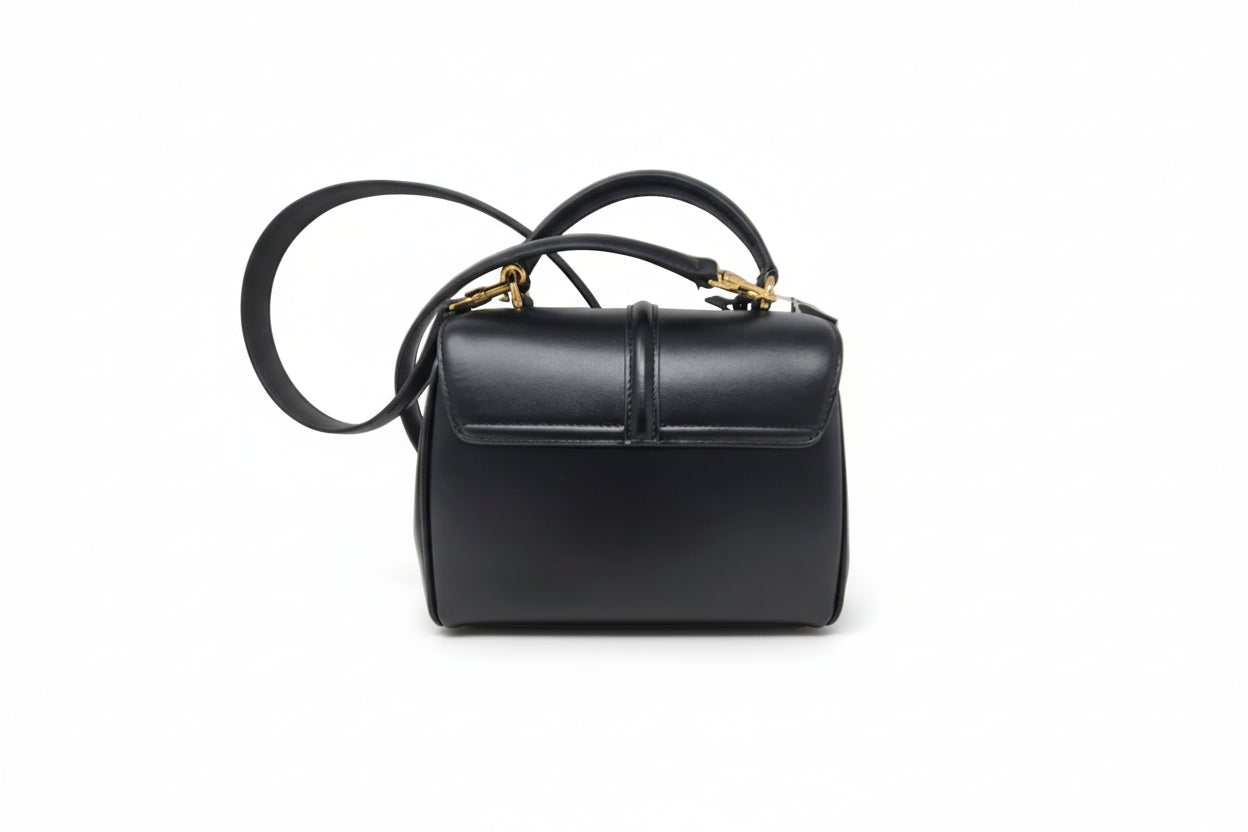 Celine 16 mini