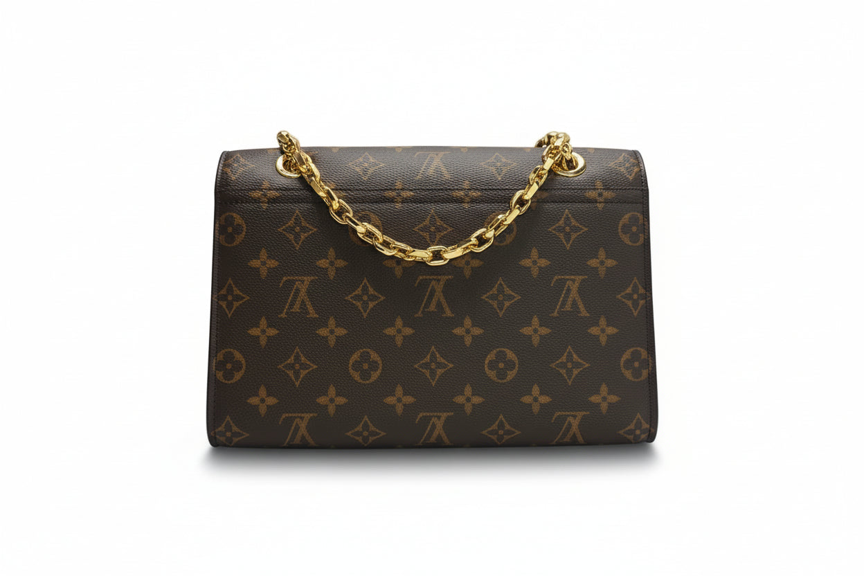Louis Vuitton Victoire