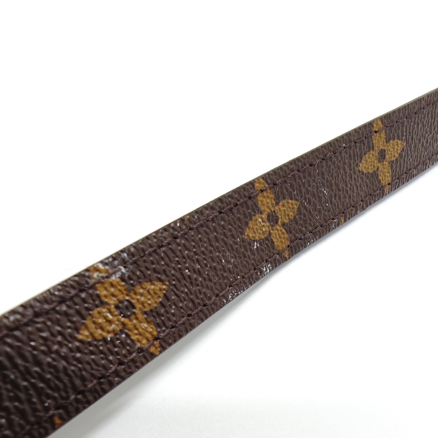 Louis Vuitton Metis Monogram