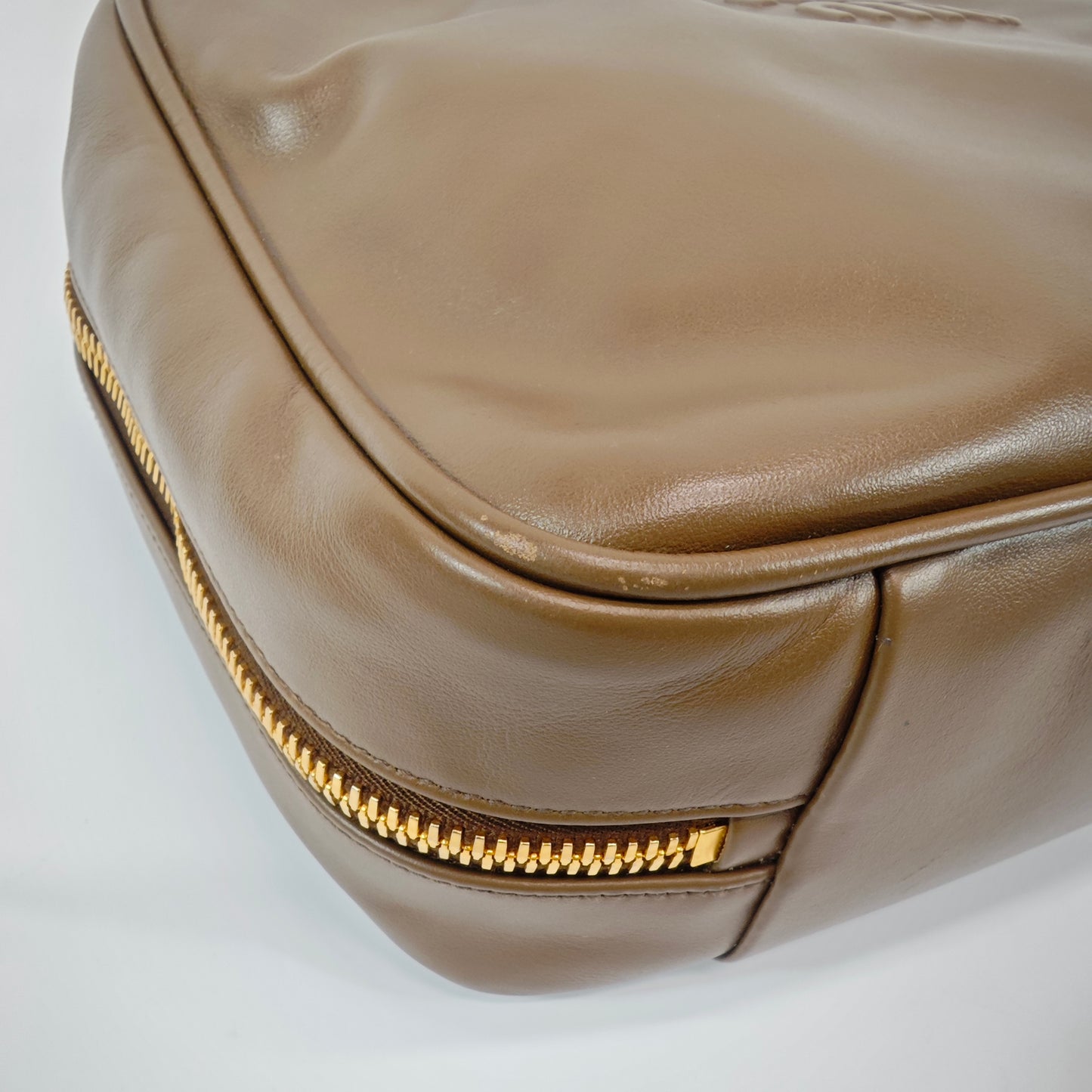 Miu Miu Beau