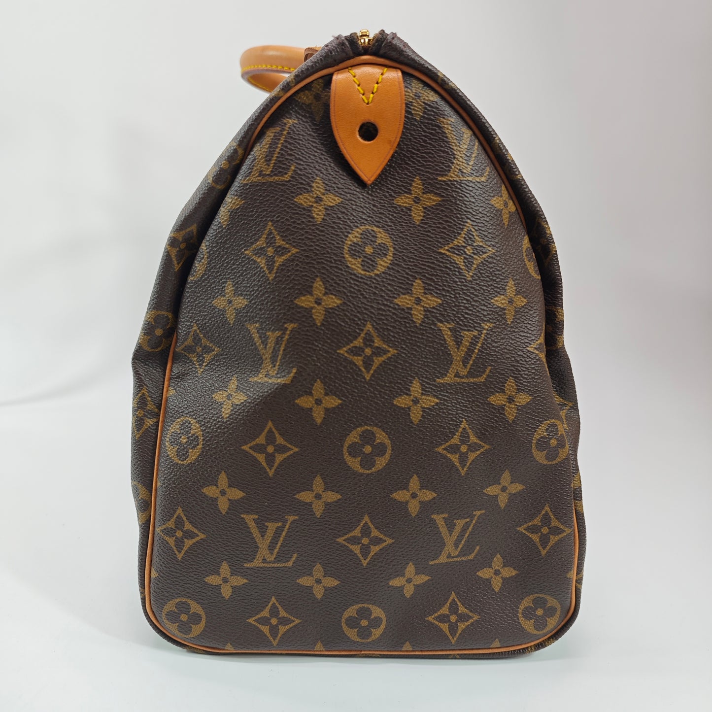 Louis Vuitton Speedy 40