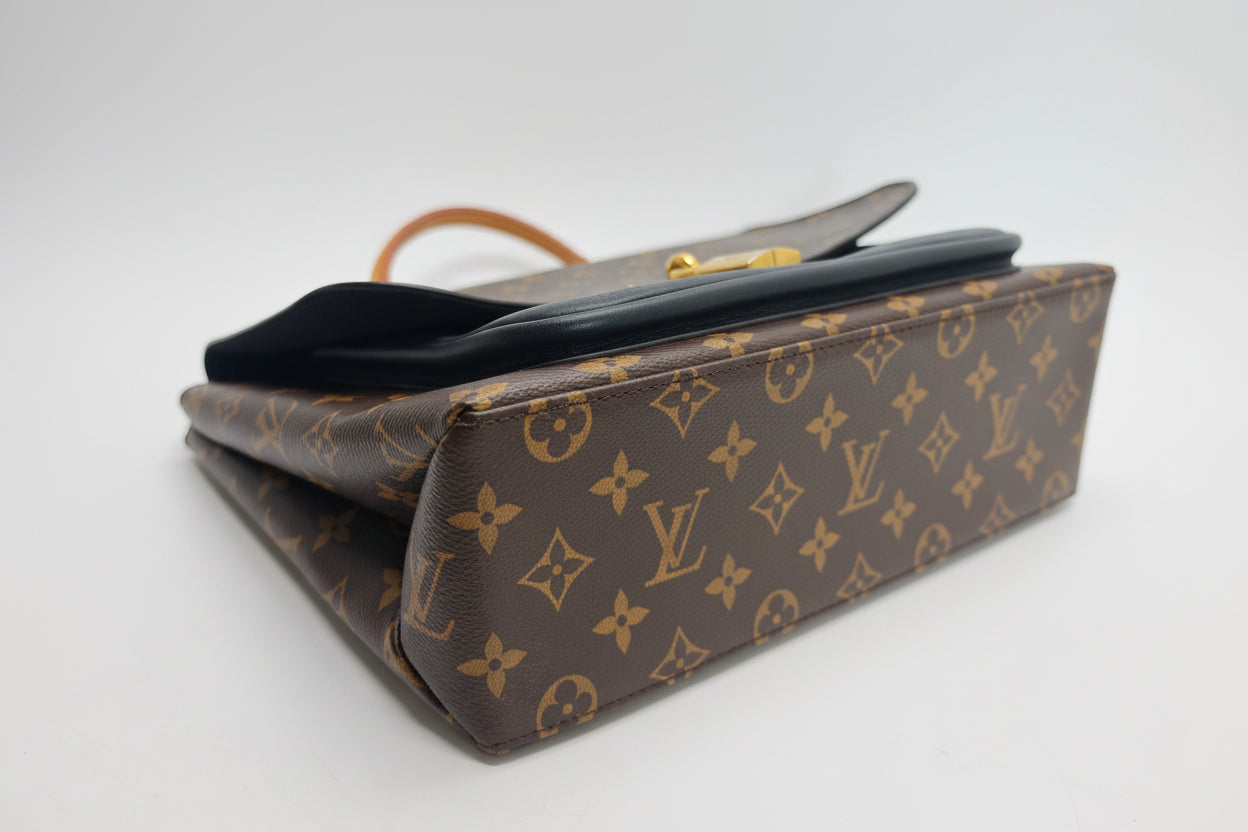 Louis Vuitton Marignan