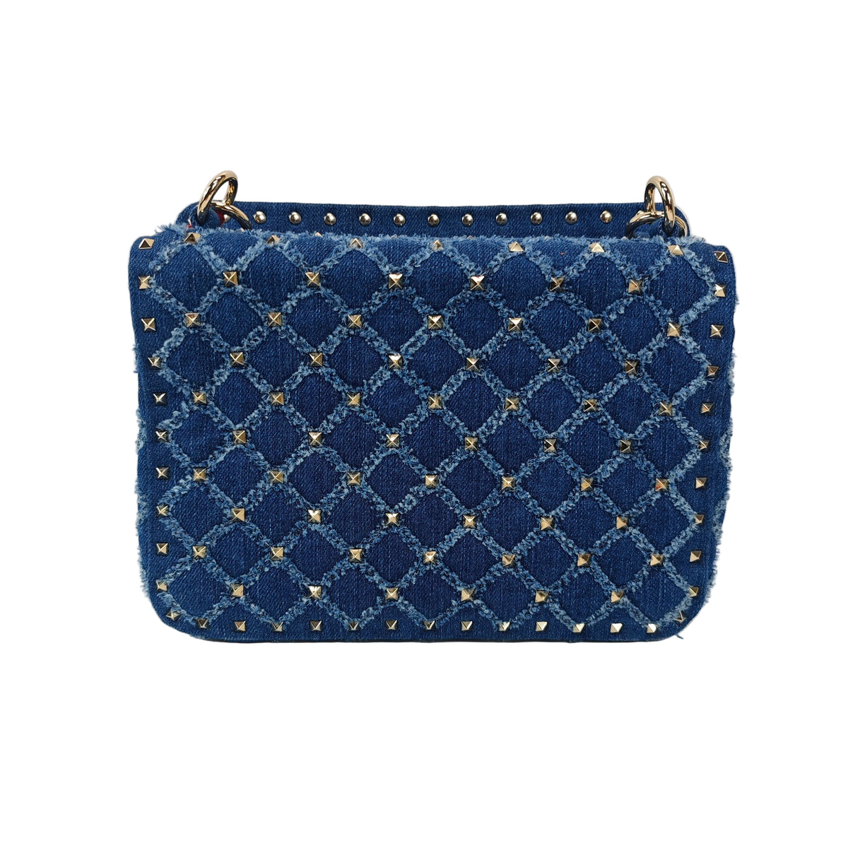 Valentino Garavani Rockstude Jeans