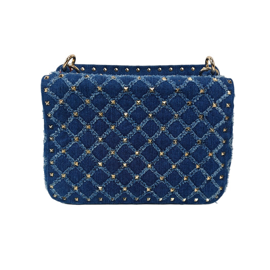 Valentino Garavani Rockstude Jeans
