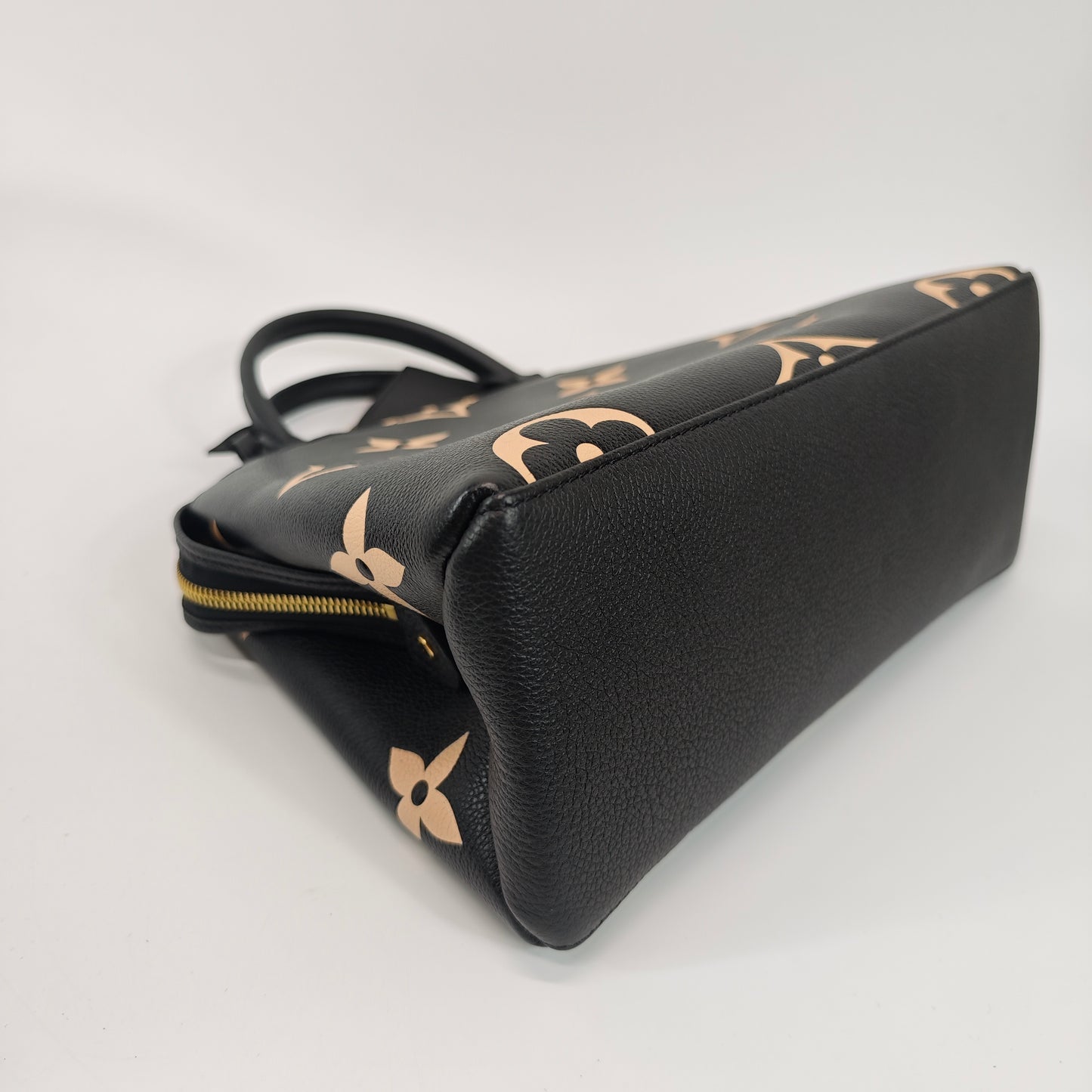 Louis Vuitton Petit Palais