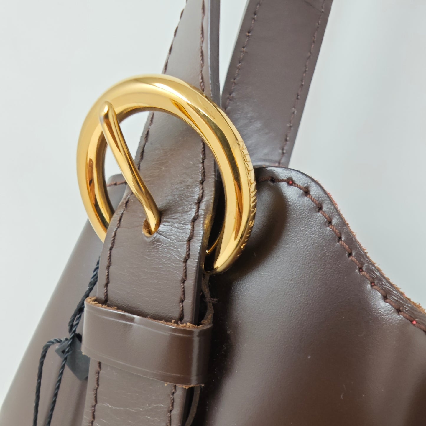 Louis Vuitton Sistina GM