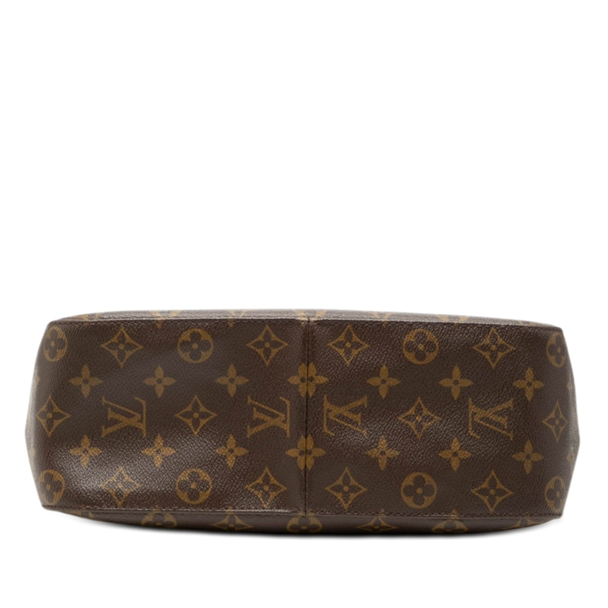 Louis Vuitton Looping GM