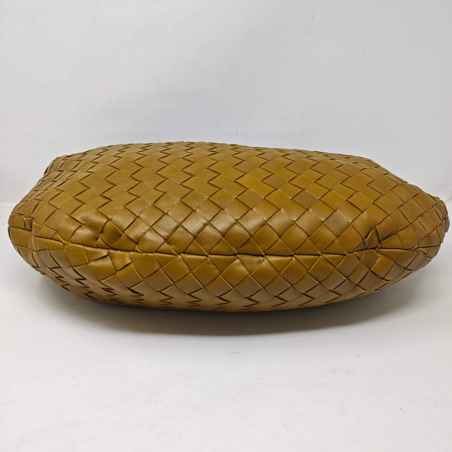Bottega Veneta Jodie Grande
