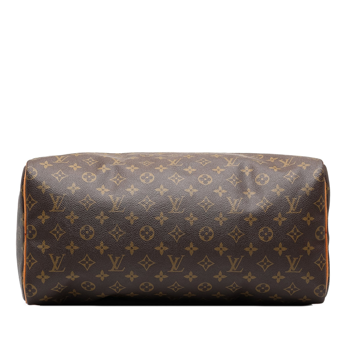 Louis Vuitton Speedy 40