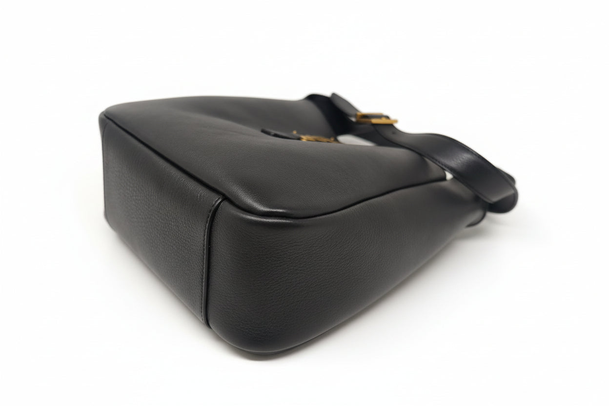 Saint Laurent Le 5 a 7 Soft