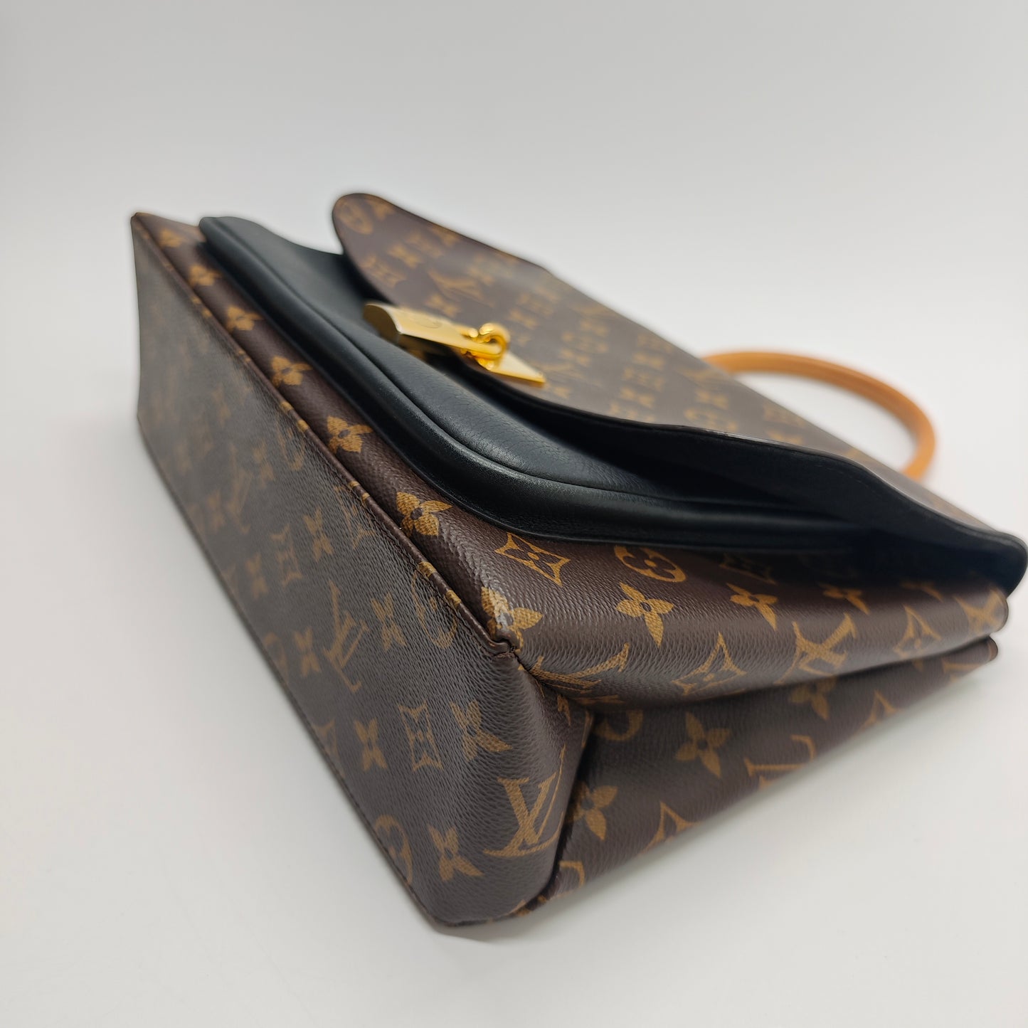 Louis Vuitton Marignan