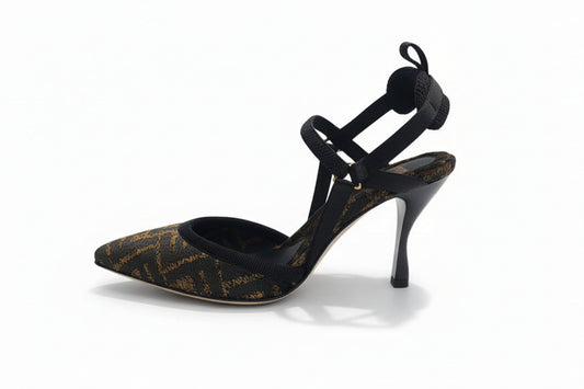 Fendi Colibrì