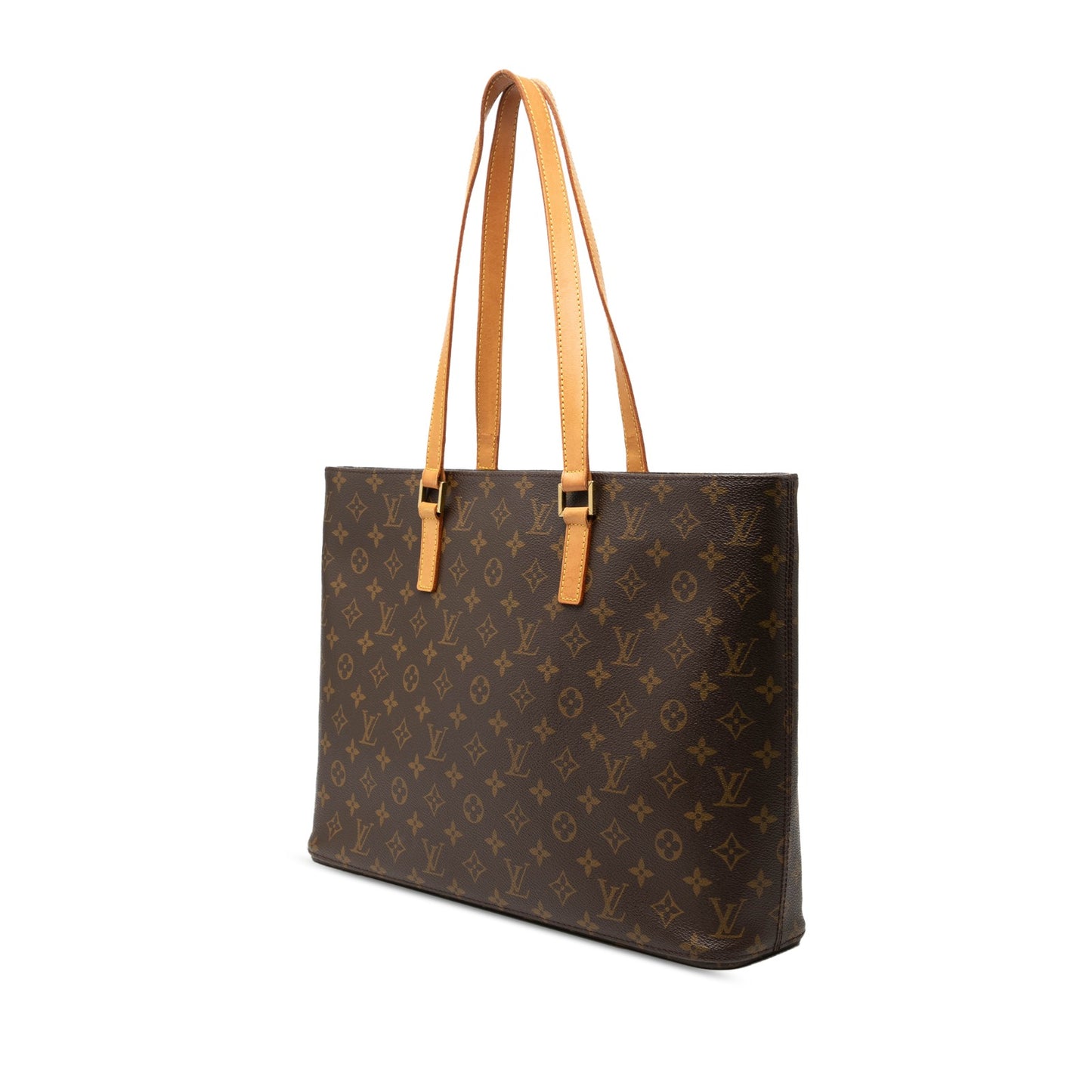 Louis Vuitton Luco