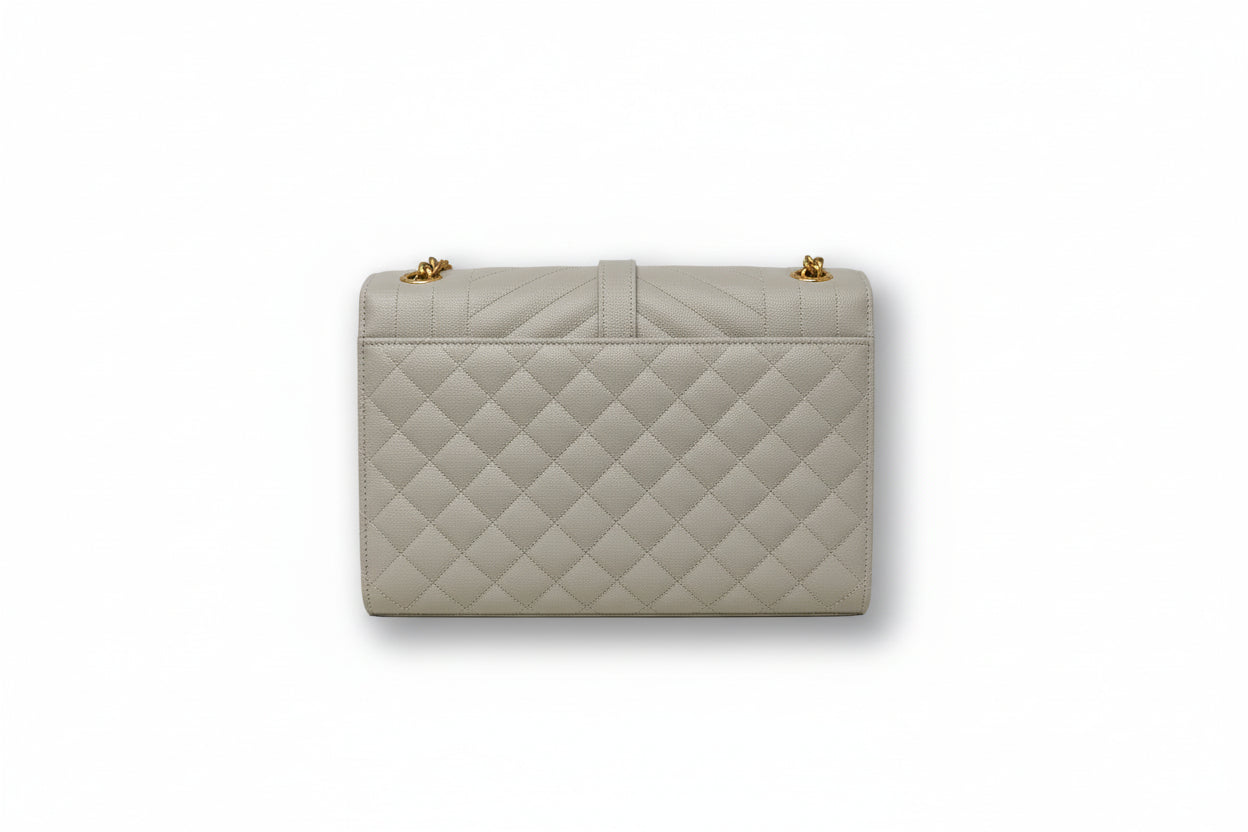 Saint Laurent Envelope Medium