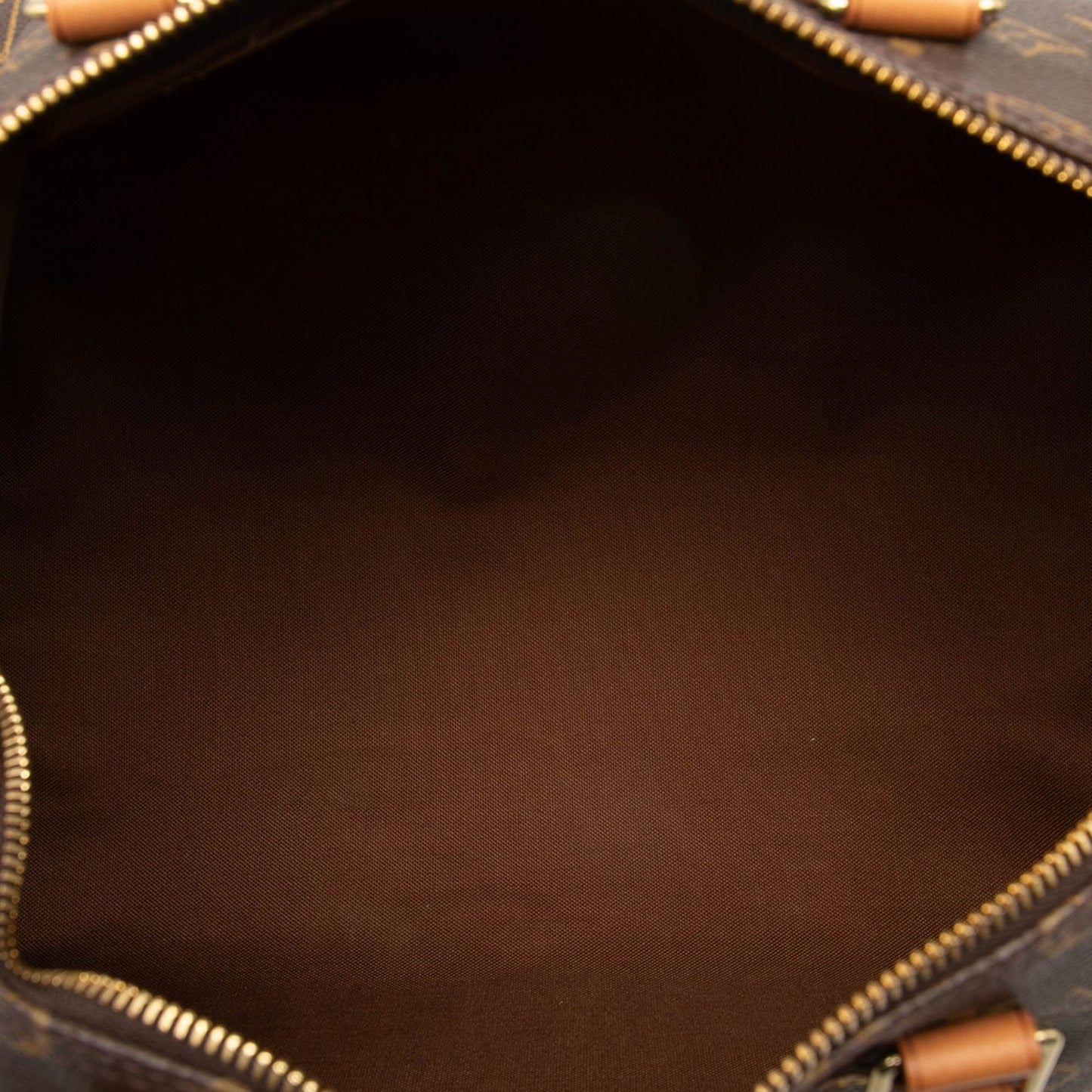 Louis Vuitton Speedy 35