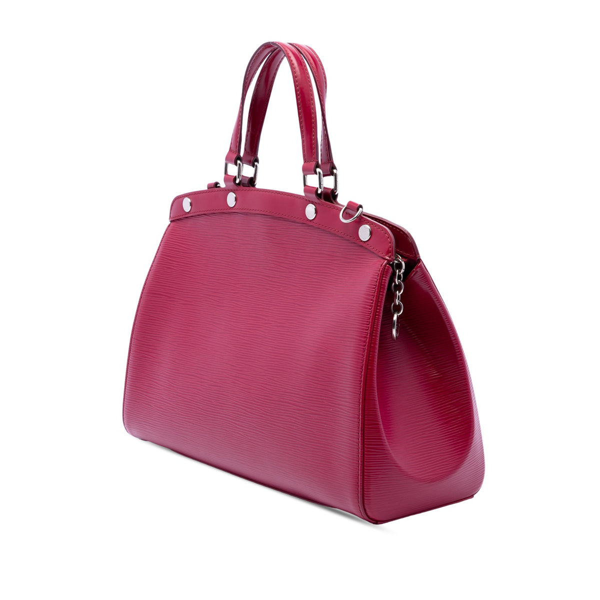 Louis Vuitton Brea MM